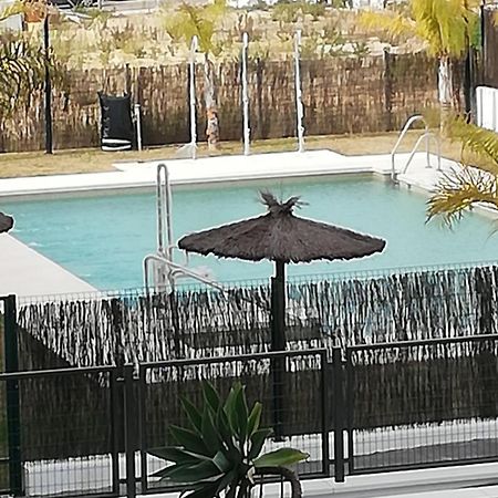 Apartamento Servet, Parking Gratuito Бормухос Екстериор снимка